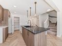 7923 Koruluk Wy Sw, Edmonton, AB 