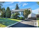 4119 42B Av, Leduc, AB 