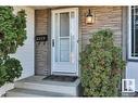 4119 42B Av, Leduc, AB 