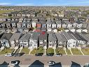 2487 Kelly Circle Ci Sw, Edmonton, AB 