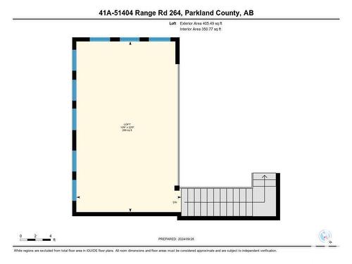 41A-51404 Rge Rd 264, Rural Parkland County, AB 