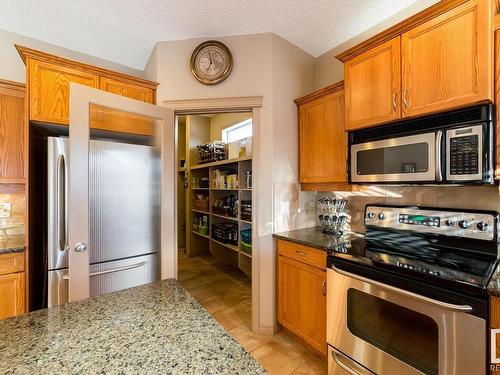 135 Caldwell Wy Nw, Edmonton, AB 