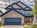 135 Caldwell Wy Nw, Edmonton, AB 