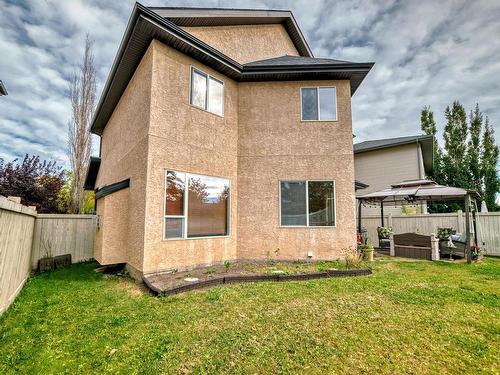 135 Caldwell Wy Nw, Edmonton, AB 