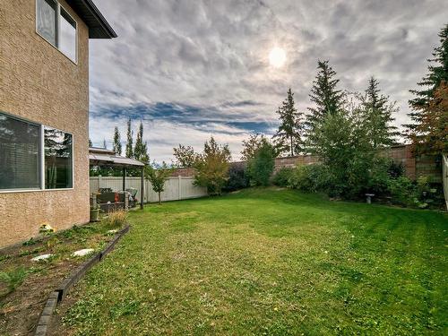 135 Caldwell Wy Nw, Edmonton, AB 