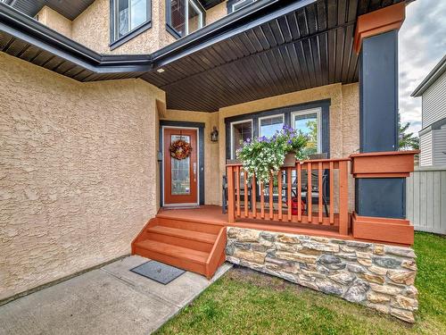 135 Caldwell Wy Nw, Edmonton, AB 