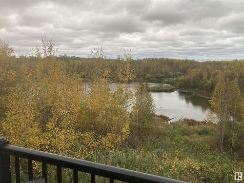 51 52210 Rr 192, Rural Beaver County, AB - Outdoor With View