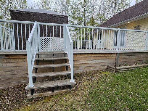 7 Andrew Dr, Rural Athabasca County, AB 