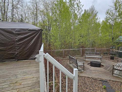 7 Andrew Dr, Rural Athabasca County, AB 