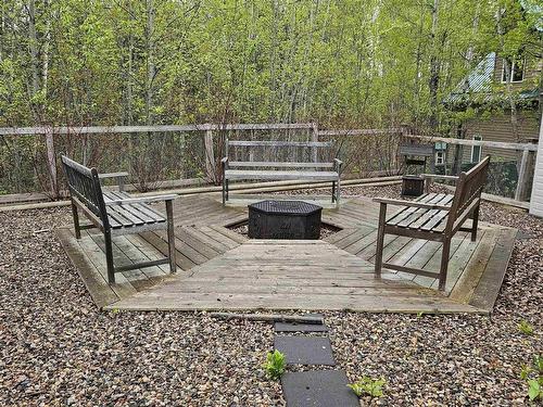 7 Andrew Dr, Rural Athabasca County, AB 