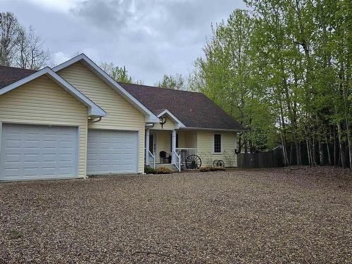 7 Andrew Dr, Rural Athabasca County, AB 