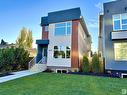 8420 117 St Nw, Edmonton, AB 