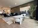 8420 117 St Nw, Edmonton, AB 