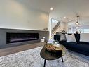 8420 117 St Nw, Edmonton, AB 