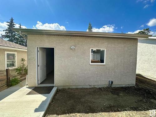 8420 117 St Nw, Edmonton, AB 