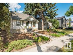 10954 137 ST NW  Edmonton, AB T5M 1N3