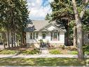 10954 137 St Nw, Edmonton, AB 