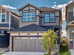 1087 EATON RD NW  Edmonton, AB T6M 1M9