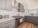 1087 Eaton Rd Nw, Edmonton, AB 