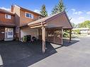 18547 66 Av Nw, Edmonton, AB 