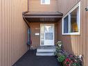 18547 66 Av Nw, Edmonton, AB 