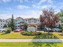 #213 69 Crystal Ln, Sherwood Park, AB 