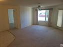 #213 69 Crystal Ln, Sherwood Park, AB 