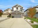 5644 22A Av Sw, Edmonton, AB 