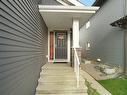 5644 22A Av Sw, Edmonton, AB 