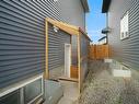 5644 22A Av Sw, Edmonton, AB 