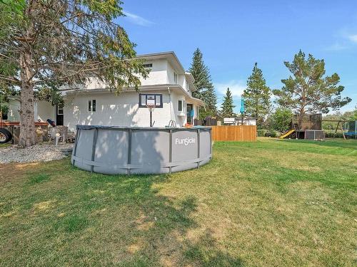 5715 45 St, Stony Plain, AB 