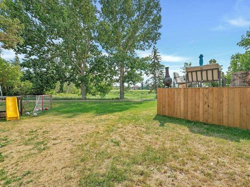 5715 45 St, Stony Plain, AB 