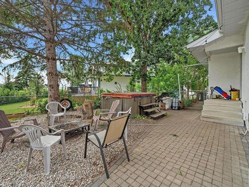 5715 45 St, Stony Plain, AB 