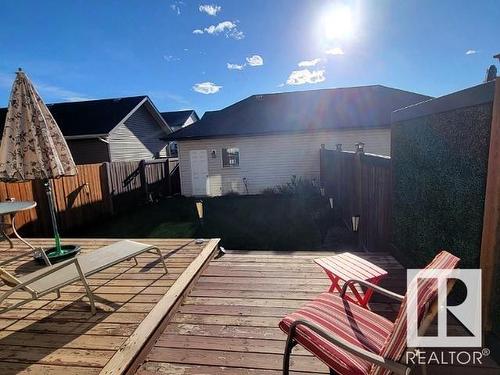 7048 Eton Bv, Sherwood Park, AB 