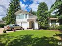 13312 Buena Vista Rd Nw, Edmonton, AB 