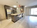 #261 7805 71 St Nw, Edmonton, AB 