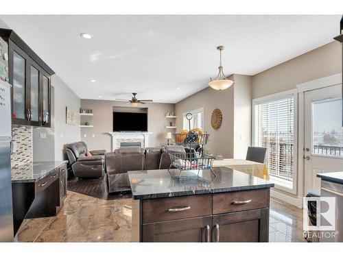 136 Bremner, Fort Saskatchewan, AB 