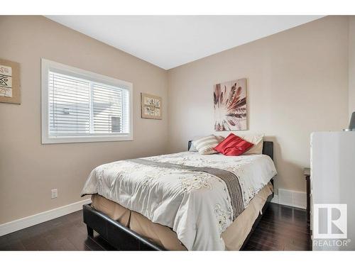 136 Bremner, Fort Saskatchewan, AB 