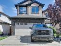 136 Bremner, Fort Saskatchewan, AB 