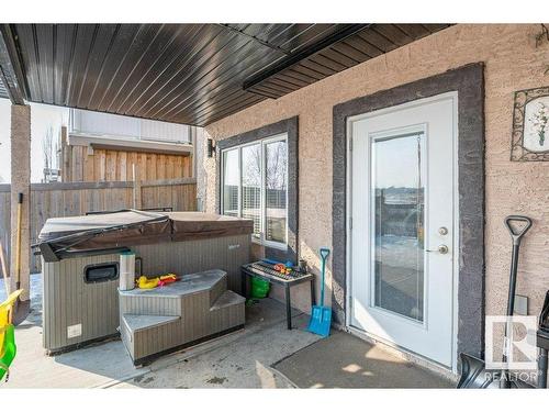 136 Bremner, Fort Saskatchewan, AB 