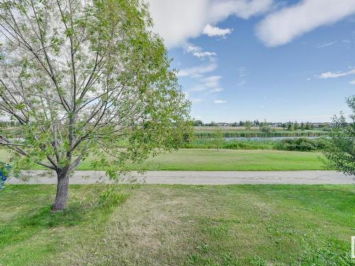 136 Bremner, Fort Saskatchewan, AB 