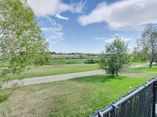 136 Bremner, Fort Saskatchewan, AB 