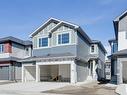 277 Meadowview Dr, Fort Saskatchewan, AB 