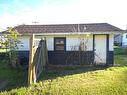 4907 52 St, Bonnyville Town, AB 