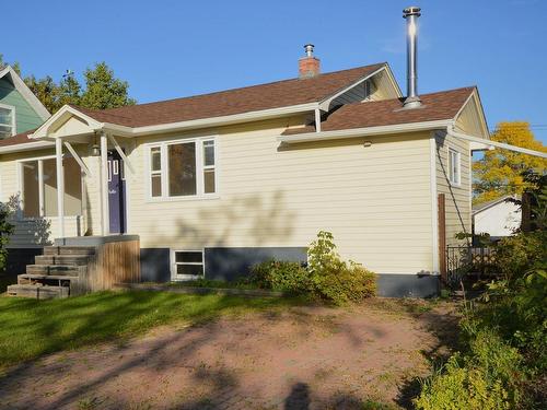 4907 52 St, Bonnyville Town, AB 