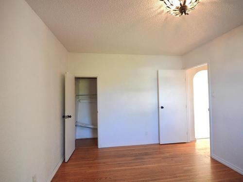 4907 52 Street, Bonnyville Town, AB - Indoor Photo Showing Other Room