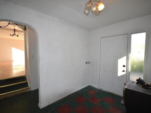 4907 52 Street, Bonnyville Town, AB - Indoor Photo Showing Other Room