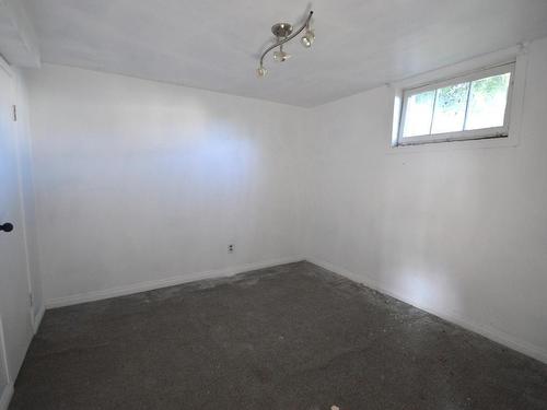 4907 52 Street, Bonnyville Town, AB - Indoor Photo Showing Other Room