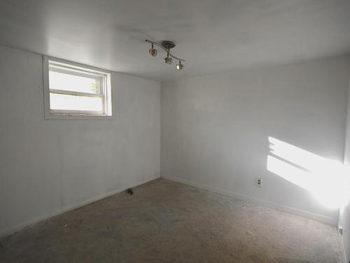 4907 52 Street, Bonnyville Town, AB - Indoor Photo Showing Other Room