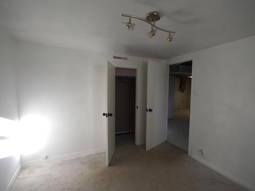 4907 52 Street, Bonnyville Town, AB - Indoor Photo Showing Other Room